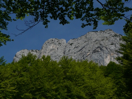 berchtesgadener_hochthron_007.jpg
