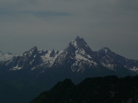 berchtesgadener_hochthron_010.jpg