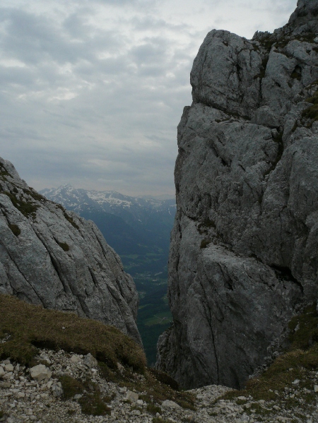 berchtesgadener_hochthron_022.jpg