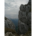 berchtesgadener_hochthron_023.jpg